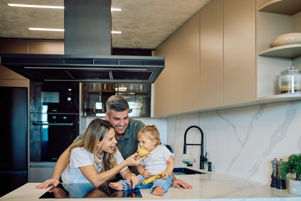 Why Kitts Creek in Morrisville, NC is a Neighborhood Locals Love: A Resident’s Guide